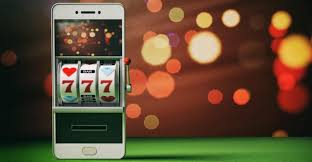 Casino Betwinner