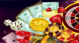 Motor Casino