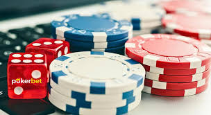 Вход на официальный сайт Casino Betwinner